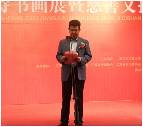 QQ图片20150210164021