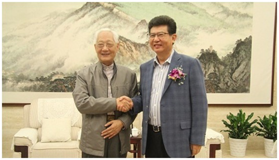 QQ图片20150210164111