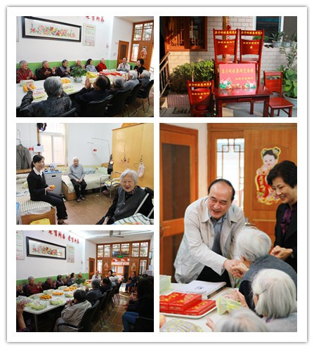 20121101171452_3718