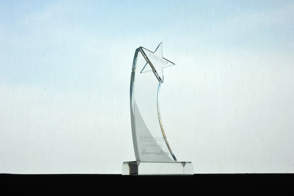 image002(4)