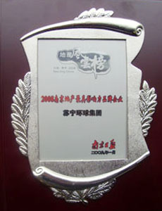 20091915547468