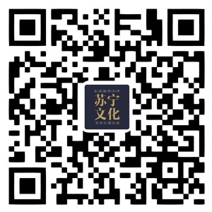 05苏宁文化微信平台二维码