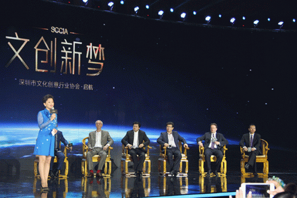 06杨澜主持访谈对话_调整大小