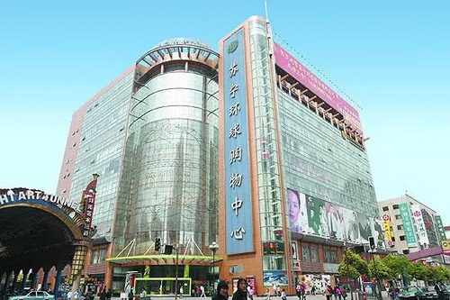 2_调整大小