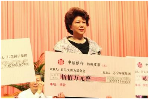 3_调整大小