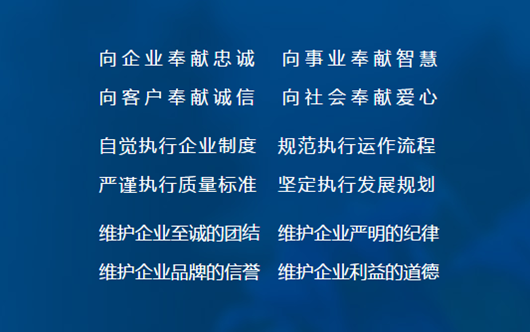 1449212338942036.png 3.png