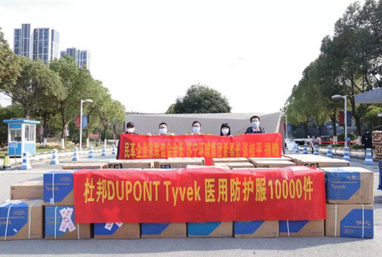 1596593353684807.gif 1596593353684807.gif