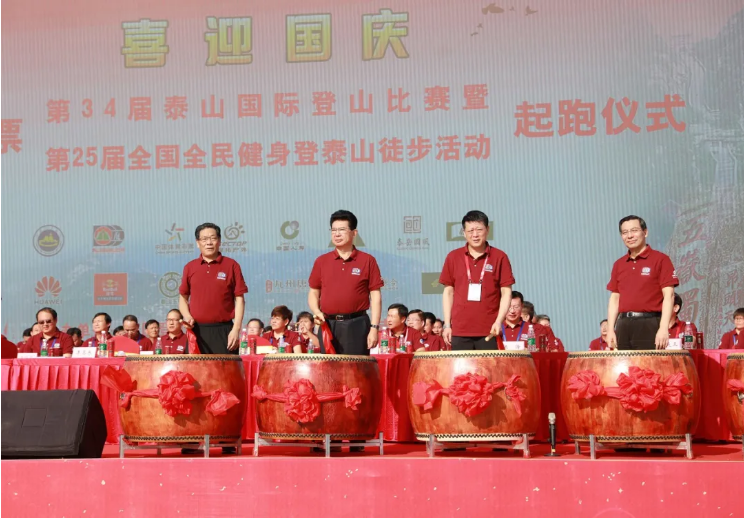 1599558441591258.png image.png