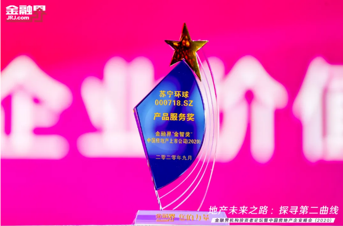 1600827843231231.png image.png