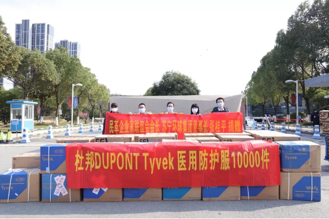 1619320645982189.png image.png