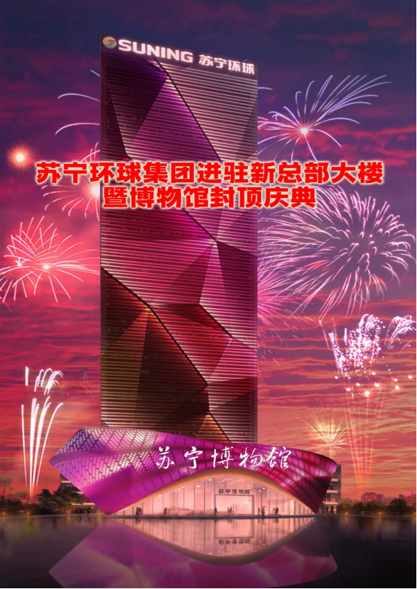 1656910554362723.png