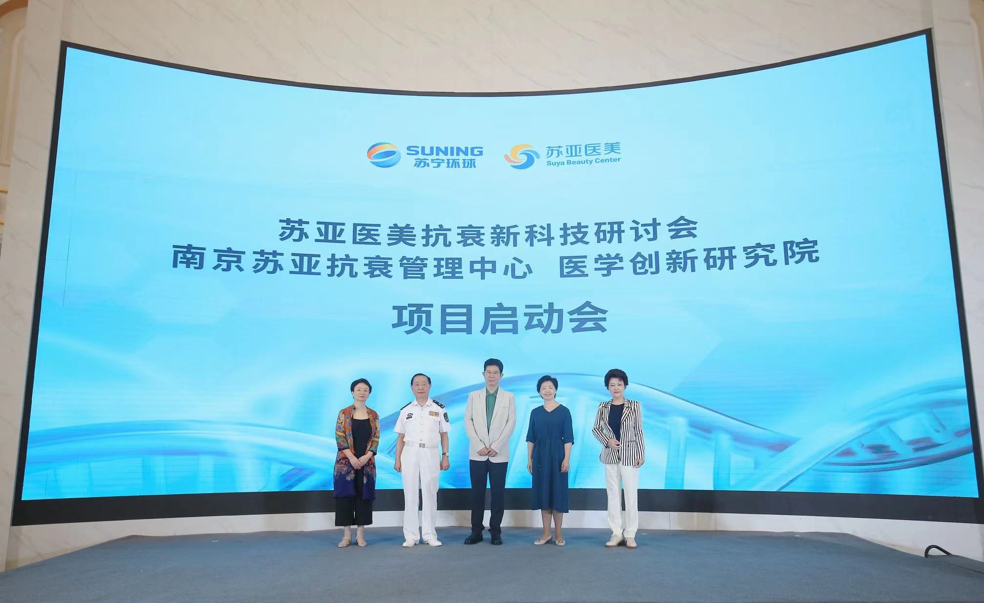 微信图片_20220808081023_看图王.jpg