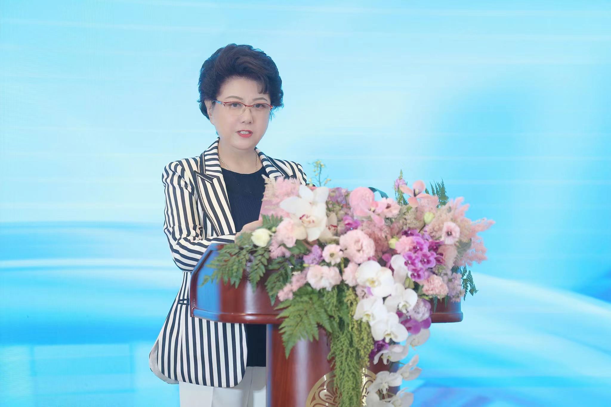吴_20220807185715.jpg