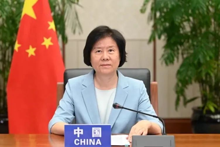 微信图片_20220823101027.jpg