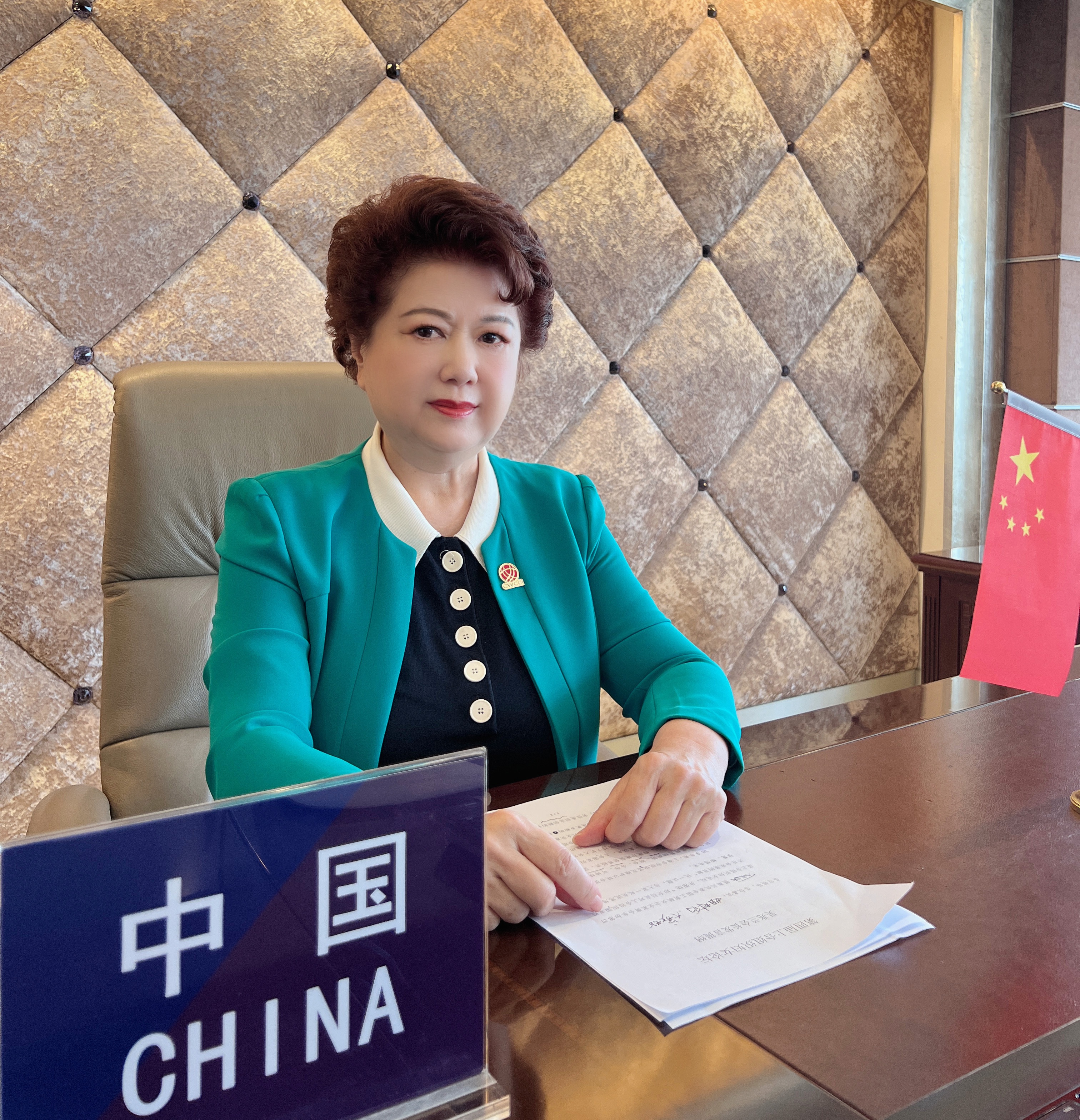 微信图片_20220823090823_看图王.jpg