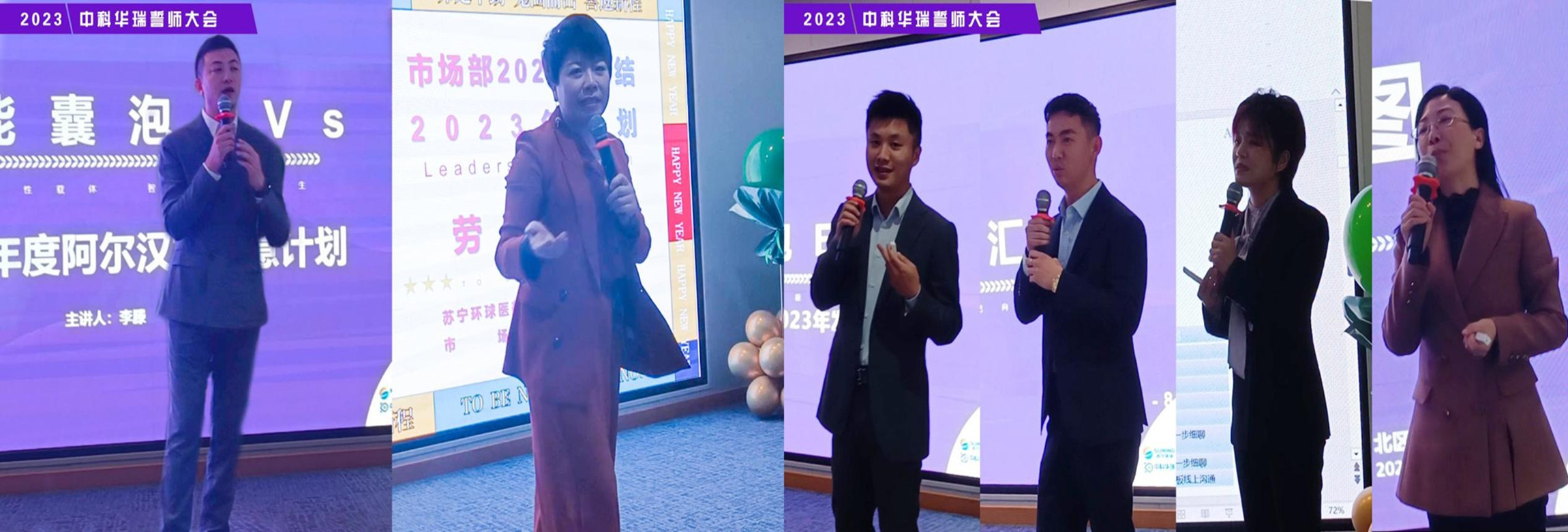 initpintu1_副本.jpg