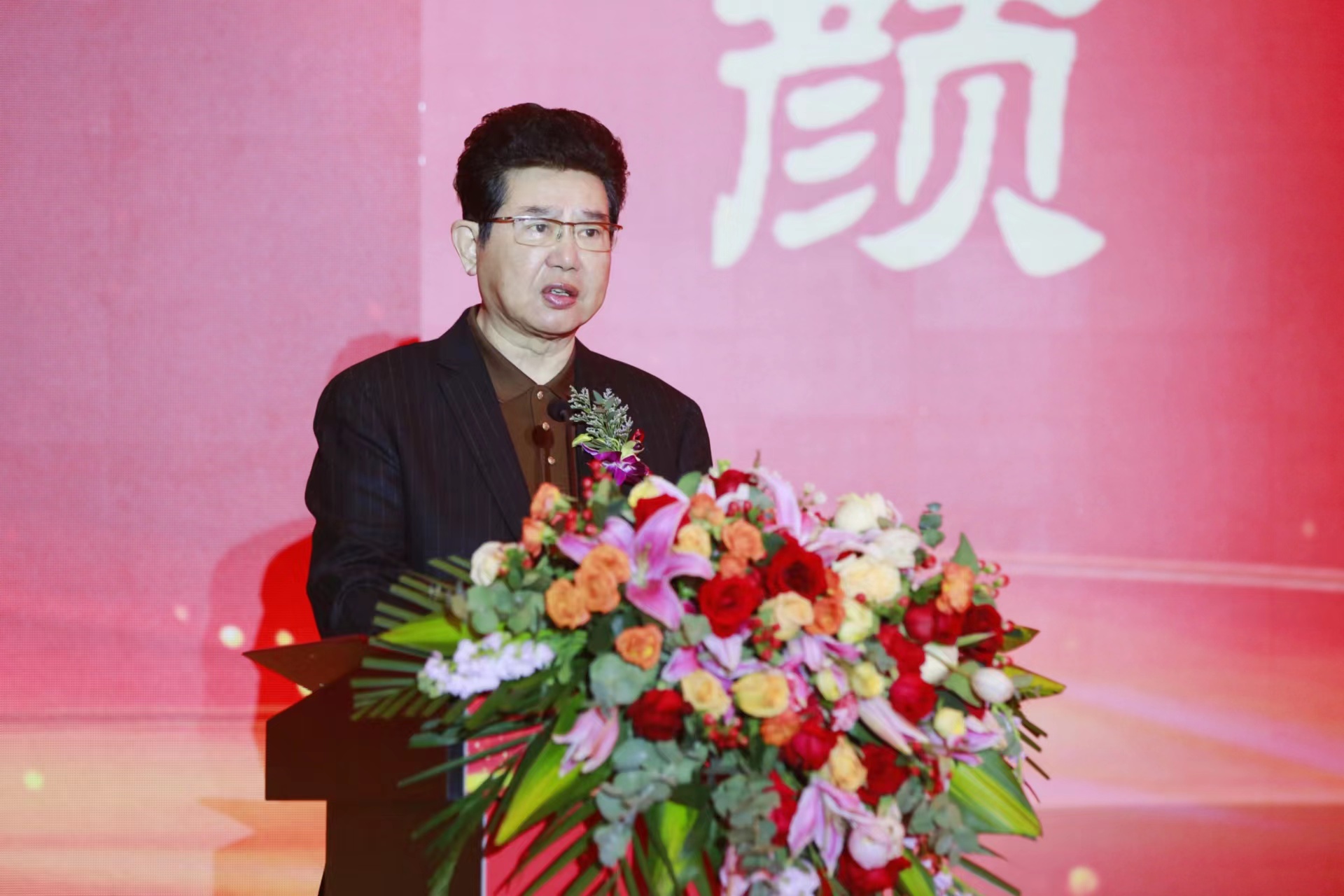 1677649730861608.jpg 微信图片_20230301082626.jpg