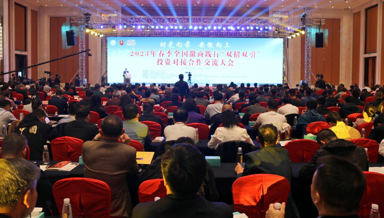 1681287140975567.png 图片1.png