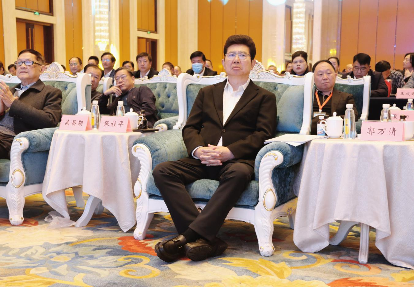 1681287760629434.png 图片5.png
