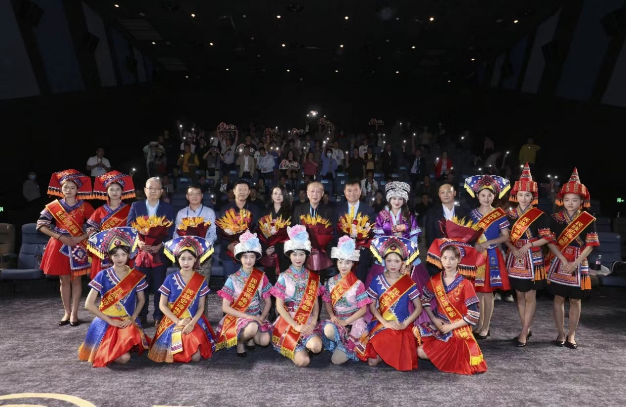 1685513781542319.png 图片4.png