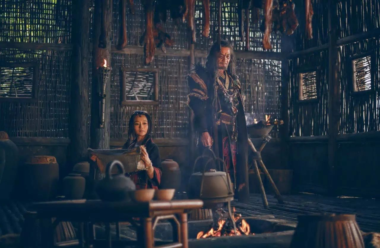1685513934927706.png 图片2.png