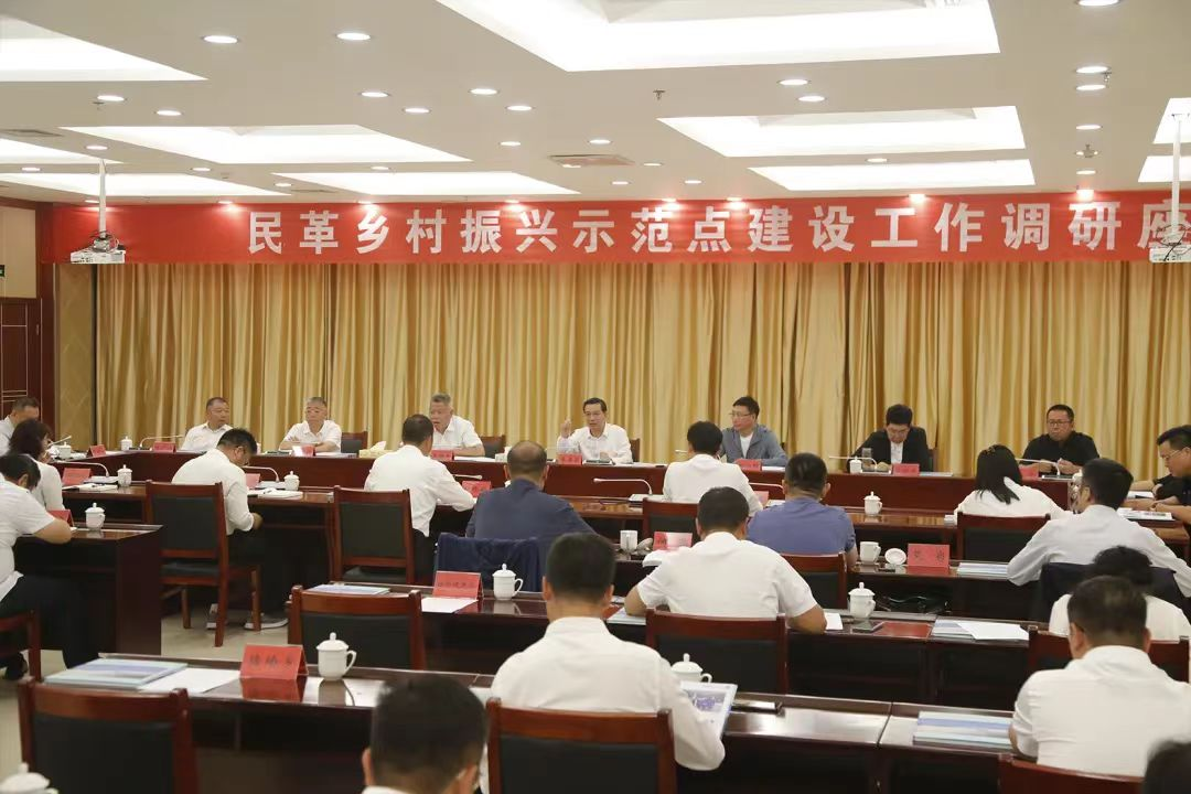 1691032538106064.png 图片2.png