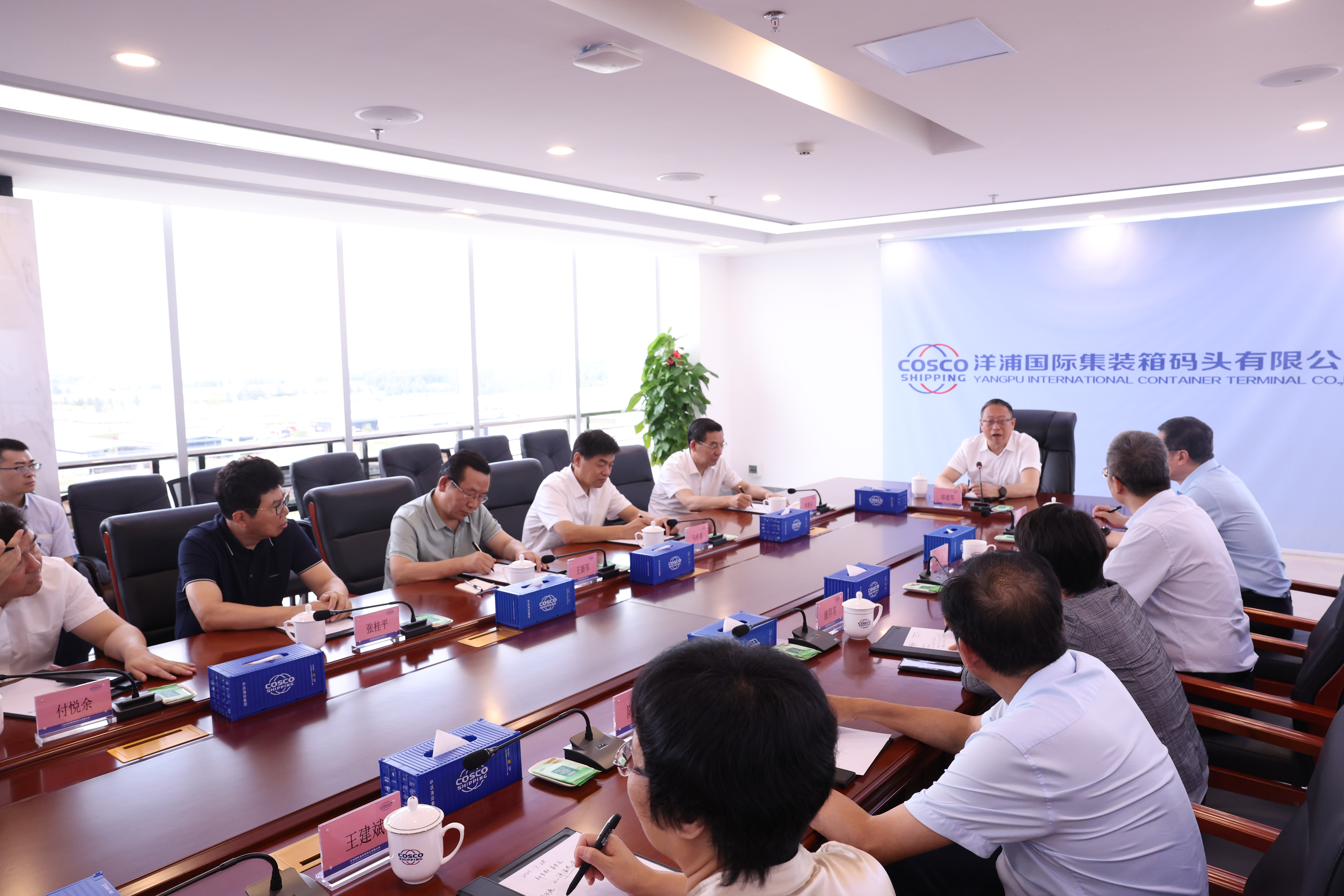 微信图片_20230802151955.jpg