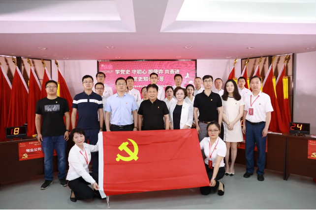 1691994664676174.png 图片2.png