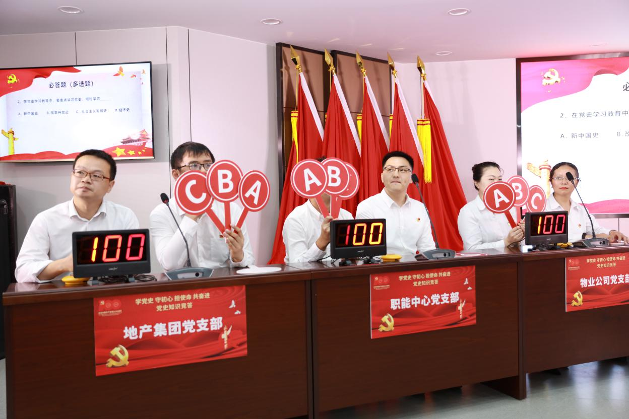 1691994690984200.png 图片3.png
