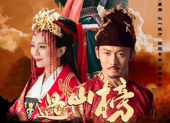 1_看图王.jpg