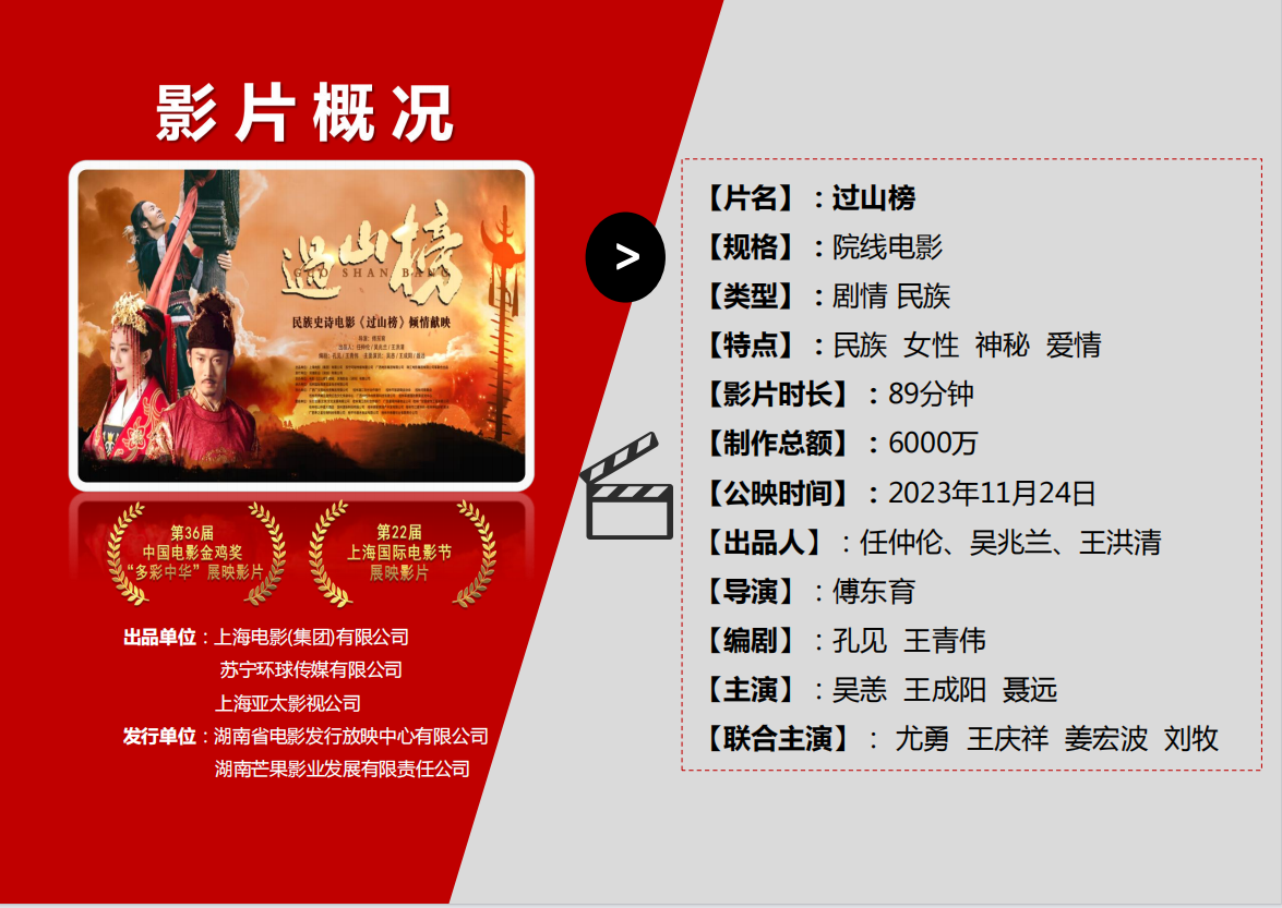 微信图片_20231027083132.png