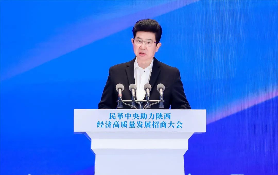 1699319244476580.png 图片1.png