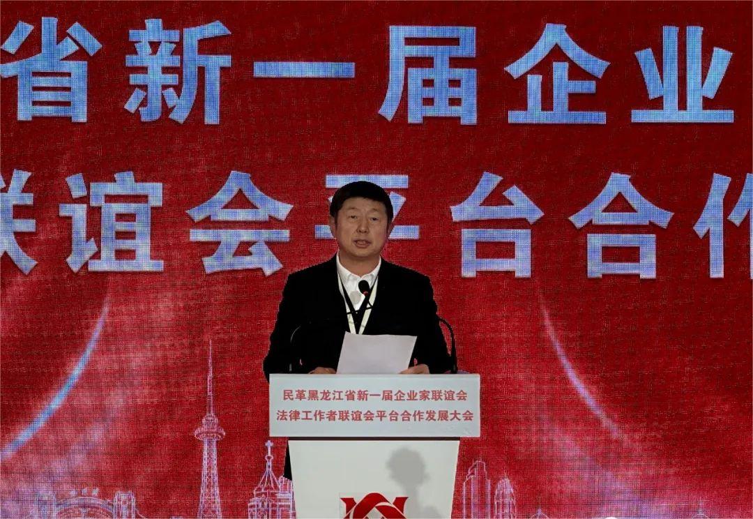 1702456388898758.jpg 谷.jpg